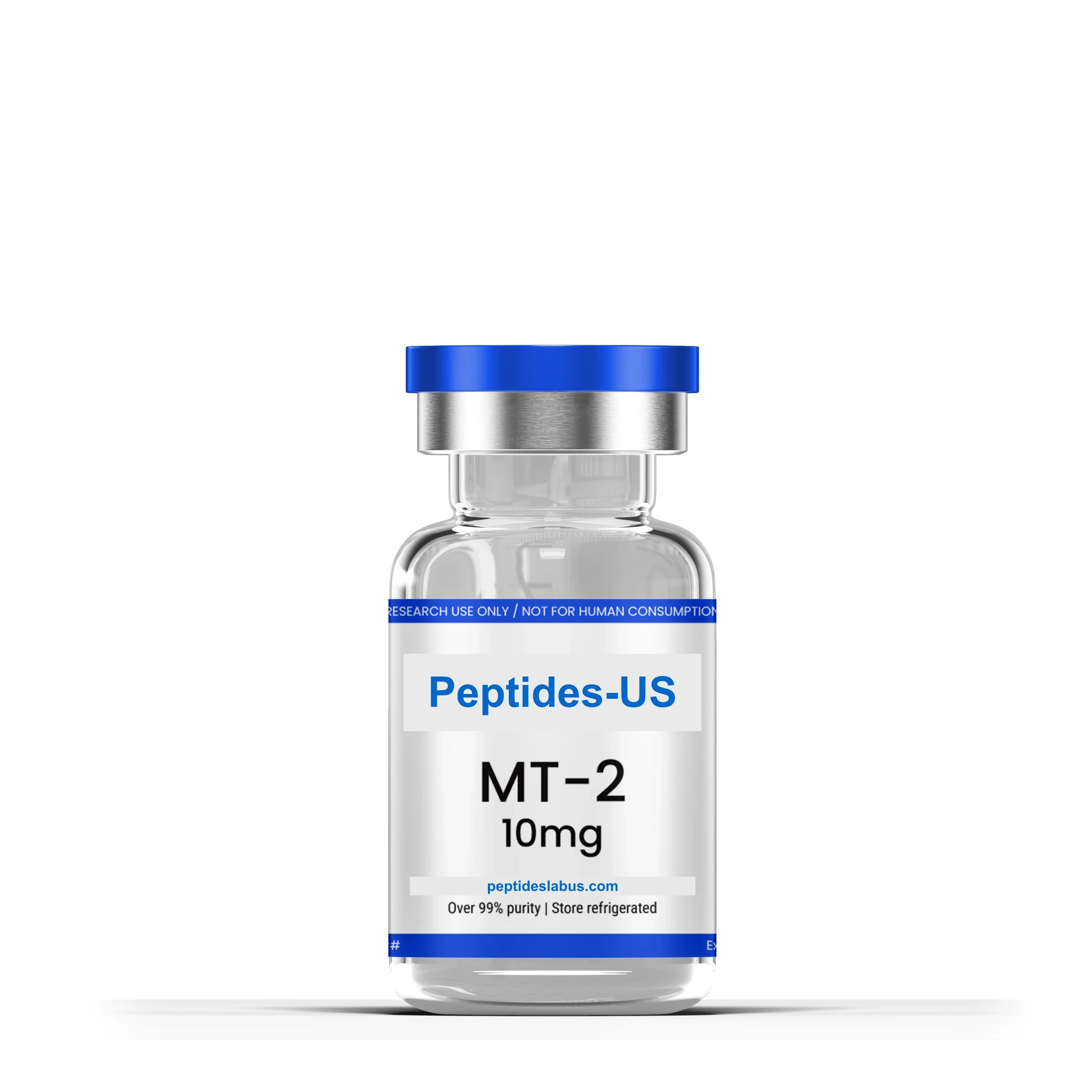 MT-2 10mg product image 1