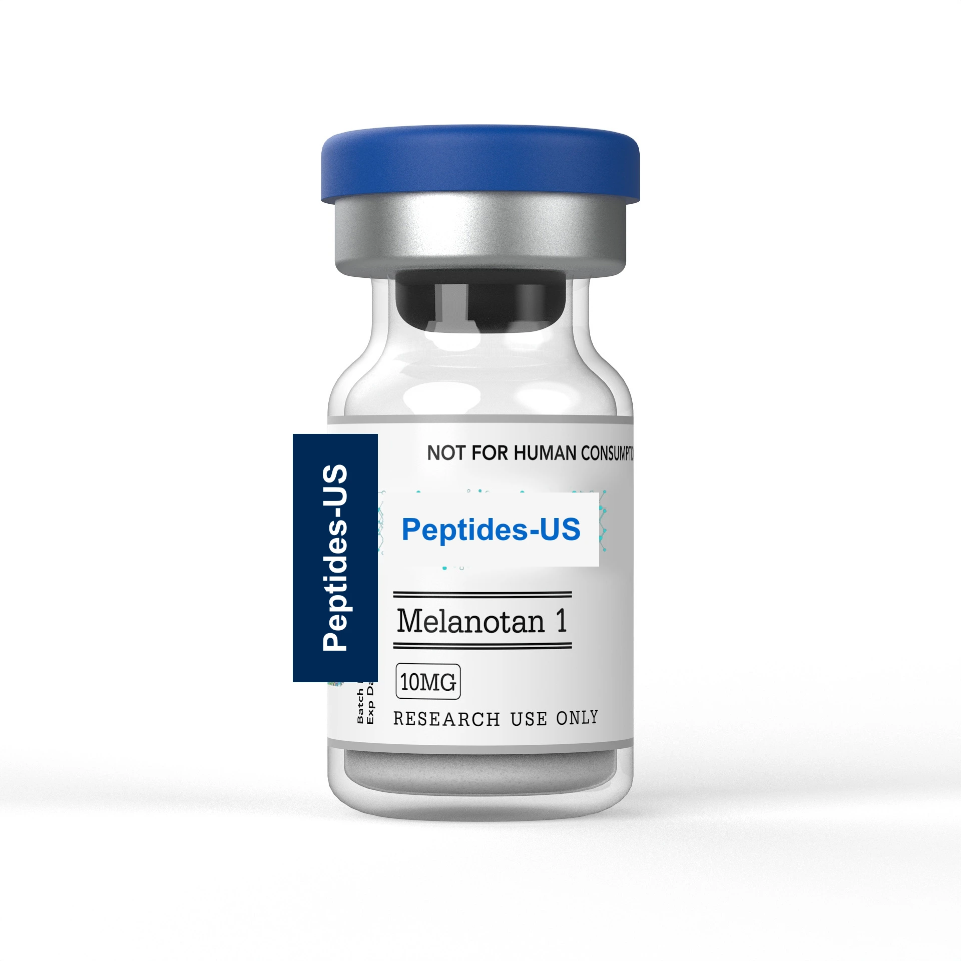 Melanotan 1 (MT-1) For Lab Research product image 1