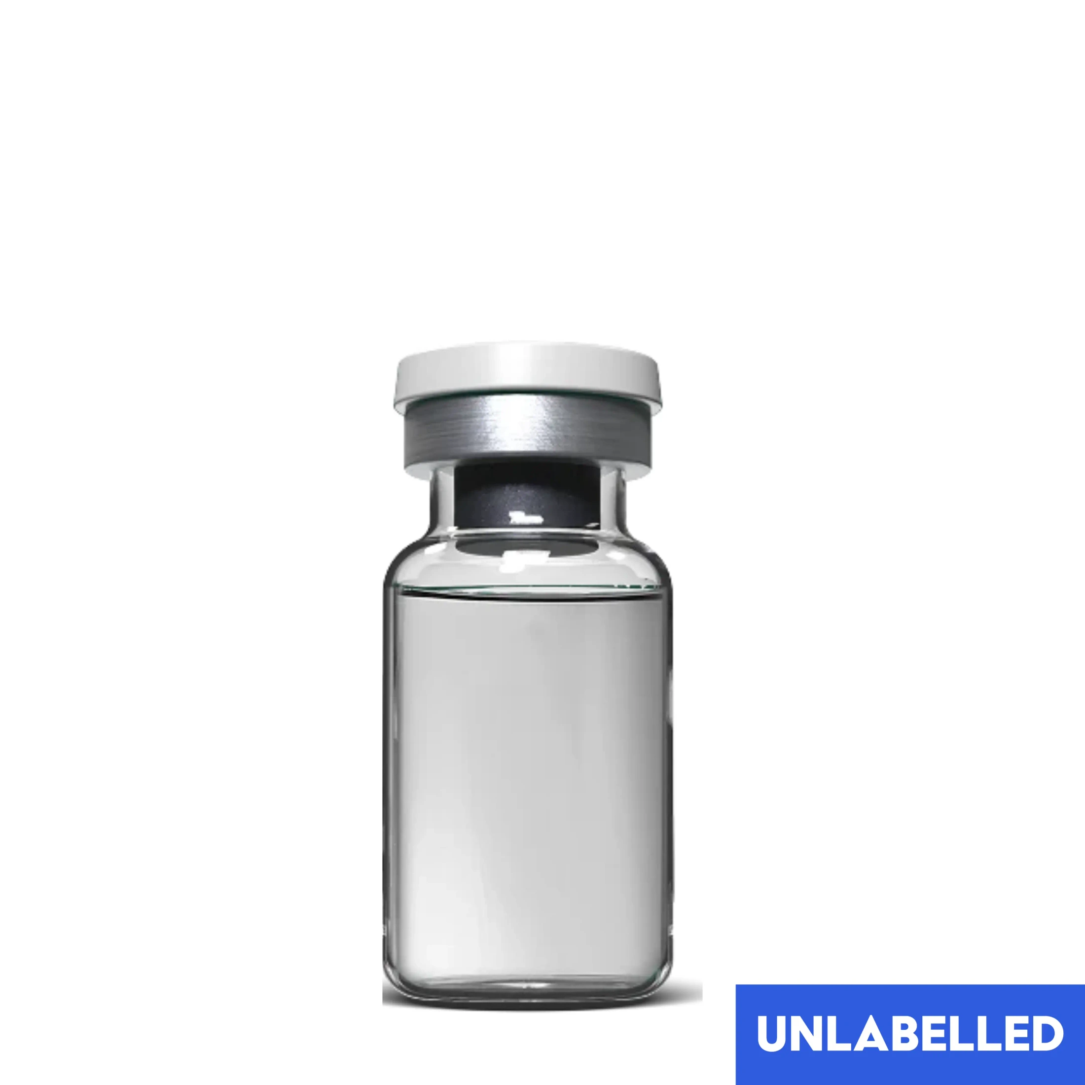 Bacteriostatic Water 10ml
