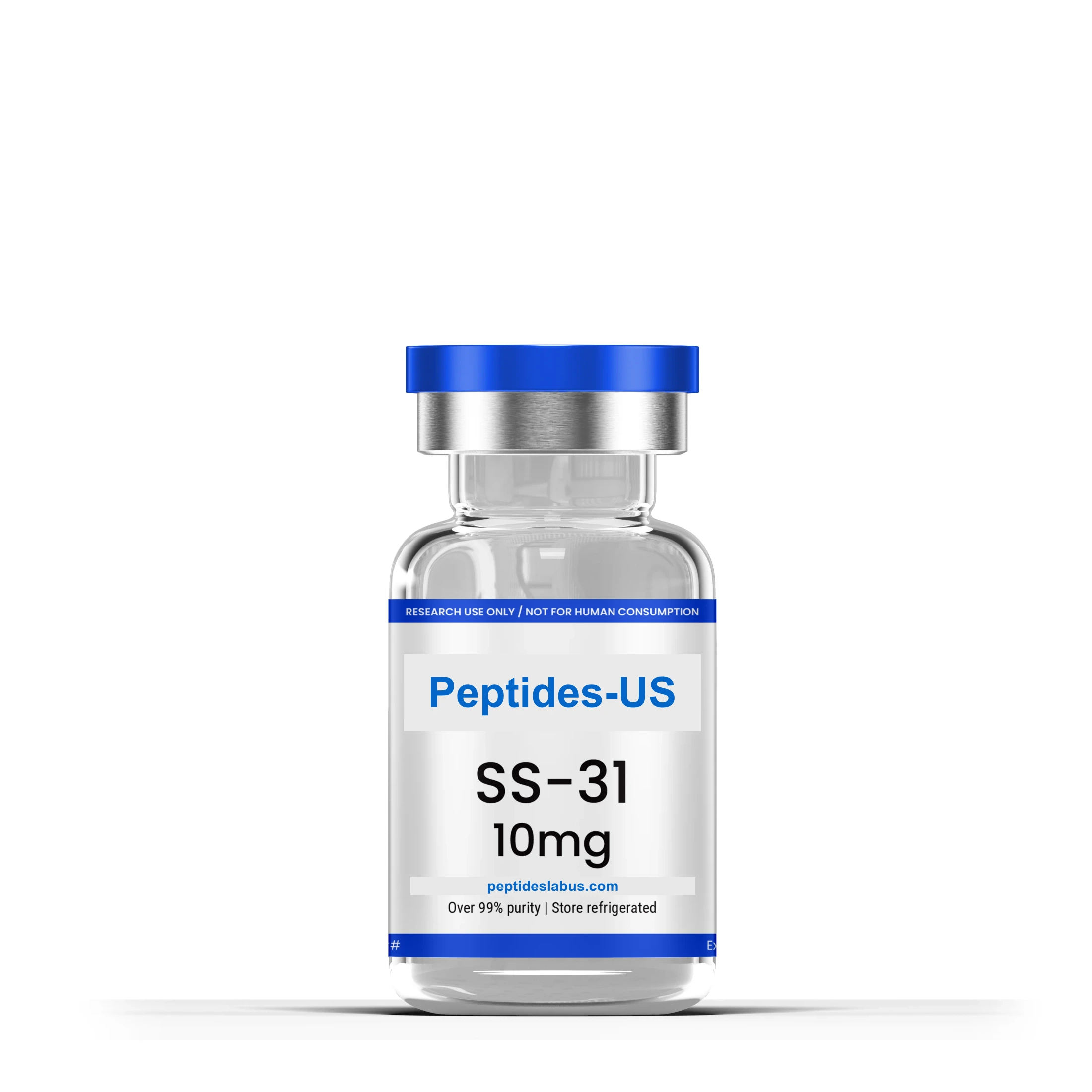 SS-31 10mg product image 1