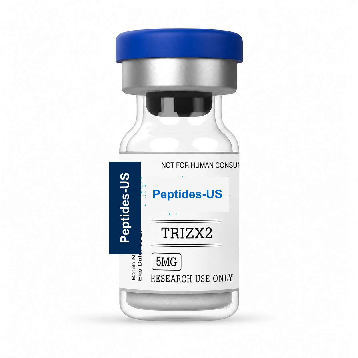 TRIZ2 For Lab Research product image 1