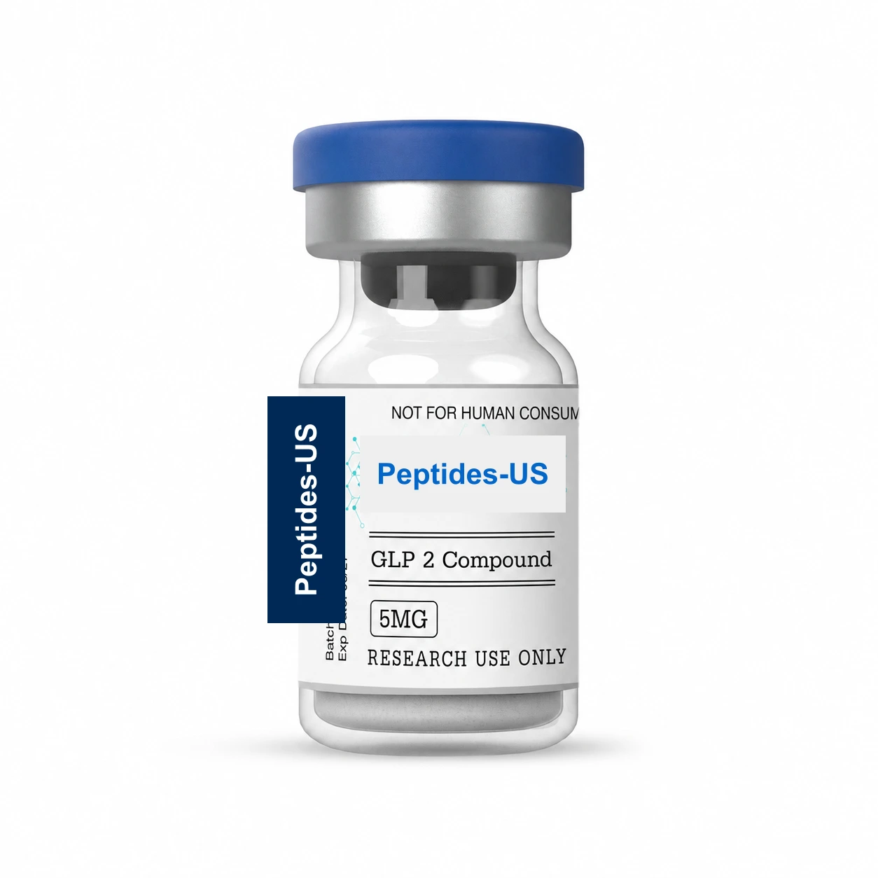 GLP 2 Compound product image 1