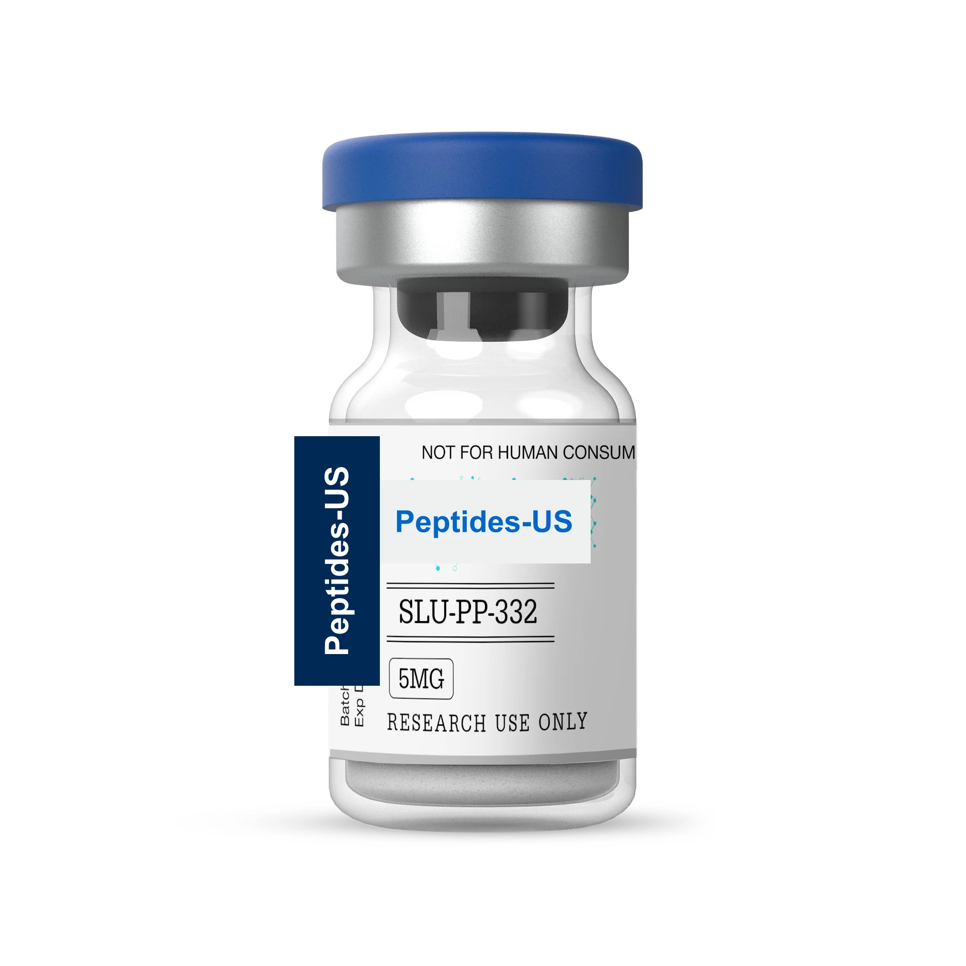 SLU-PP-332 product image 1