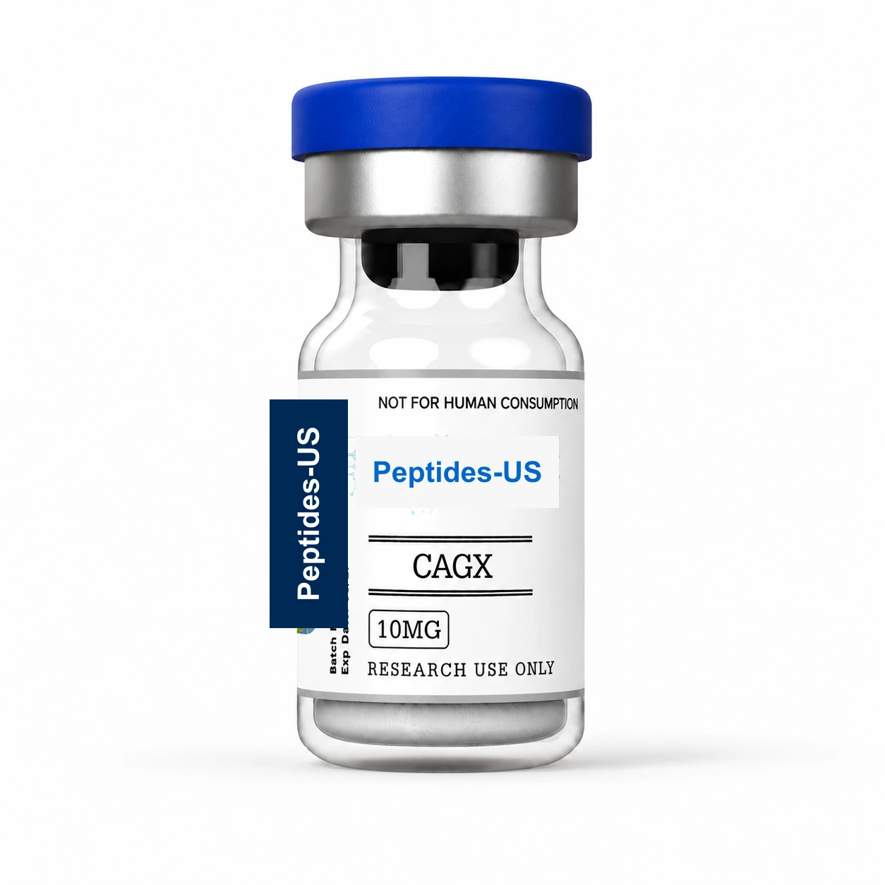 CAGX For Lab Research product image 1