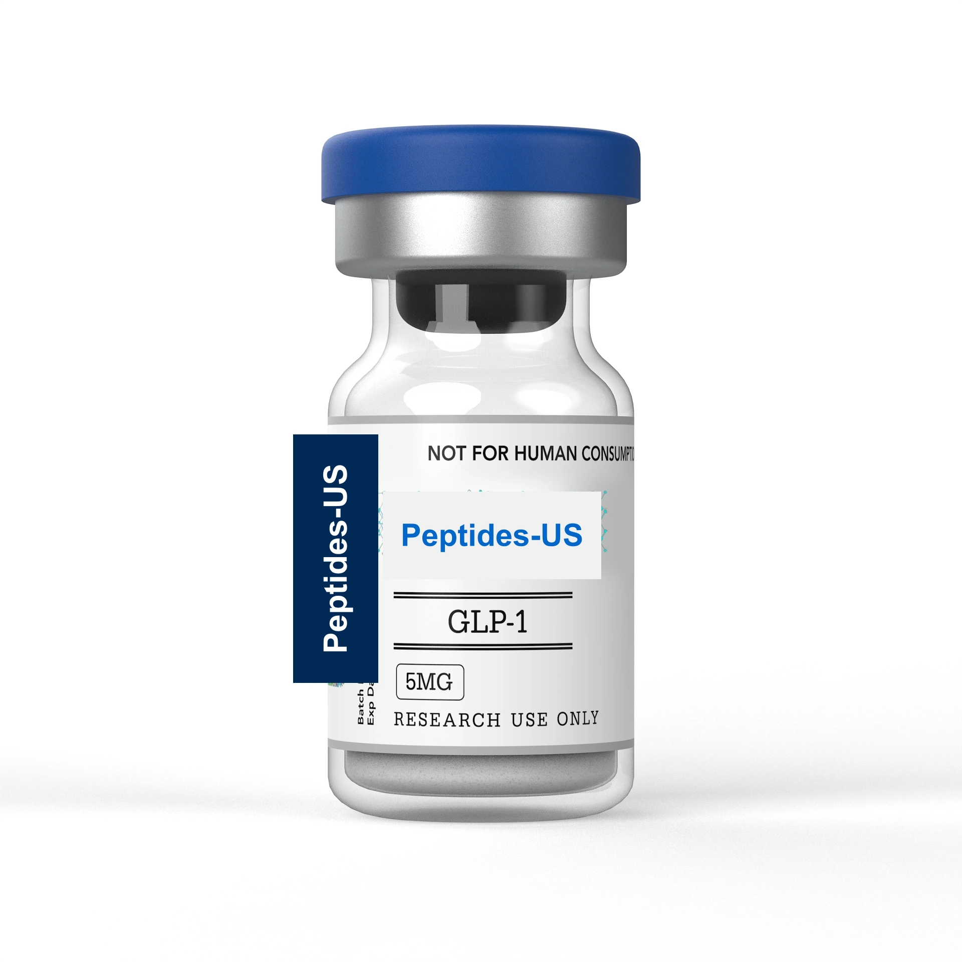 GLP-1 For Lab Research product image 1