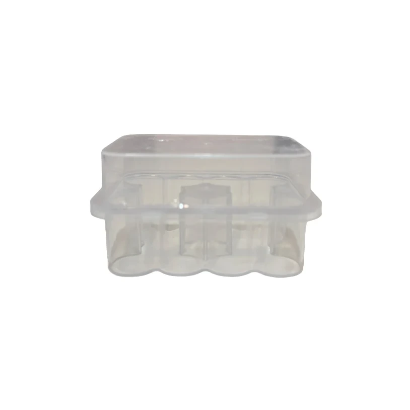 Storage Container product image 1