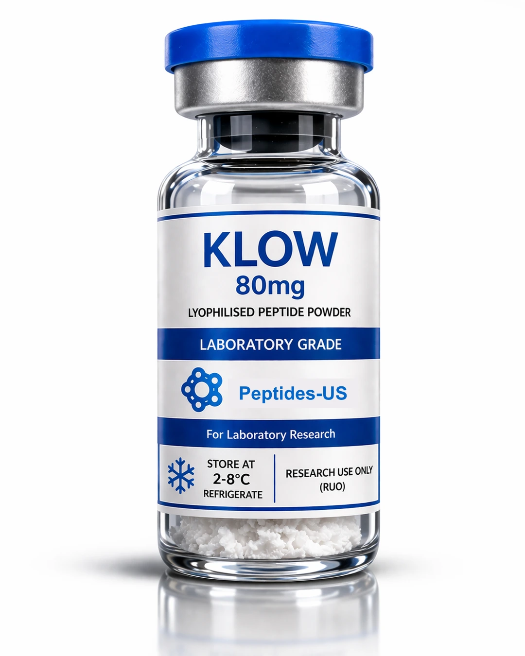 Klow 80MG product image 1