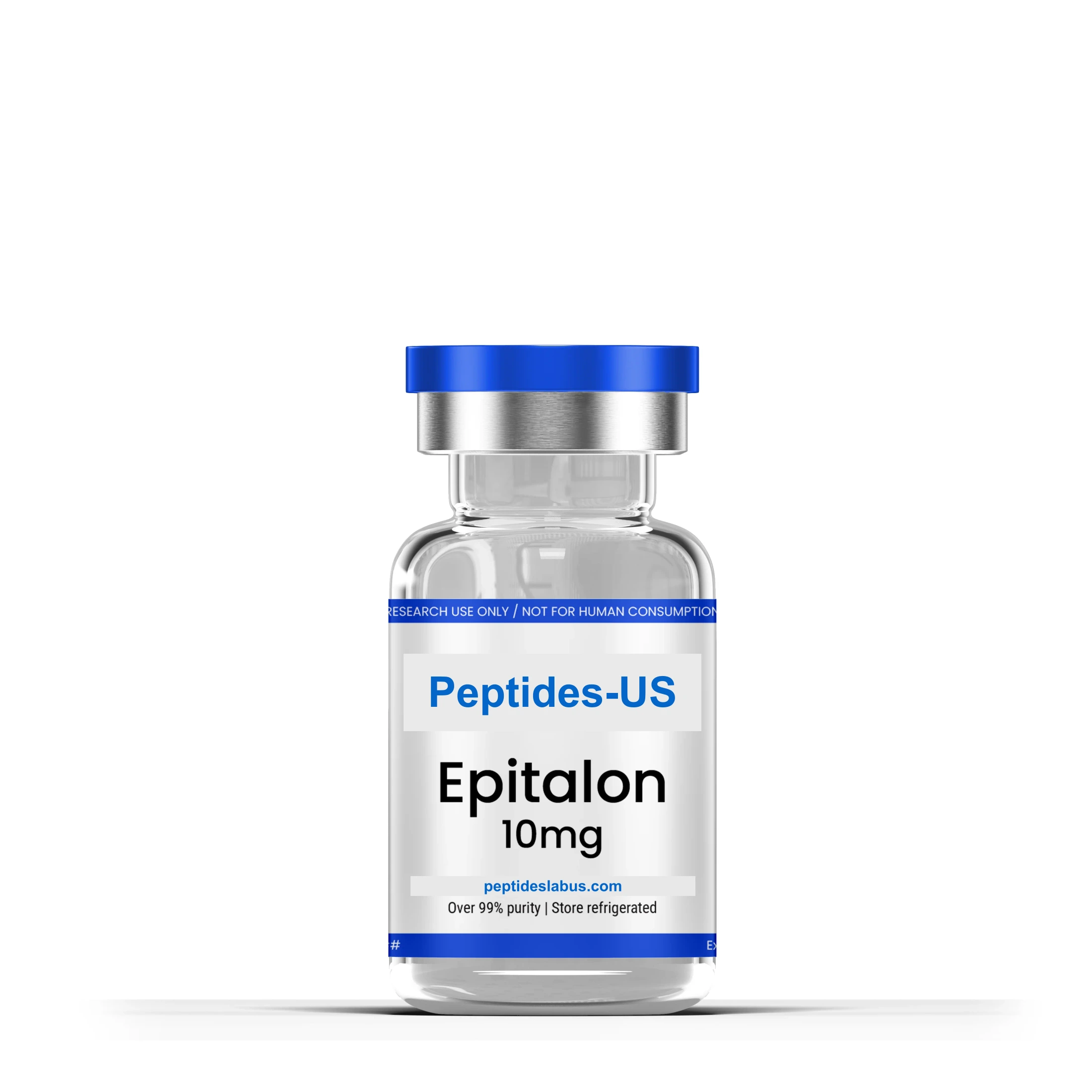Epitalon 10mg product image 1