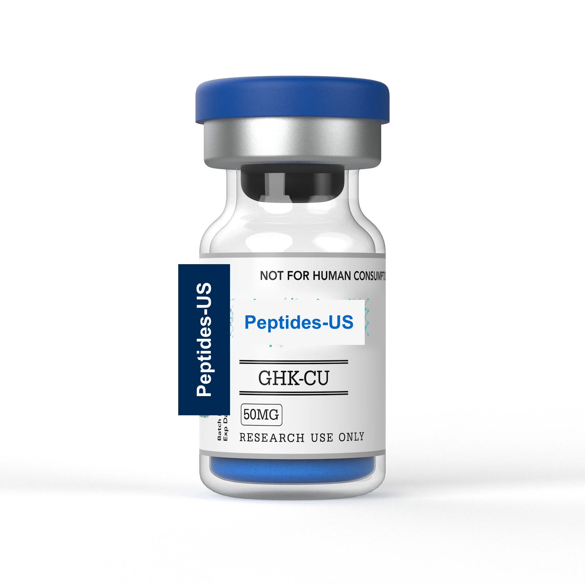 GHK-Cu product image 1